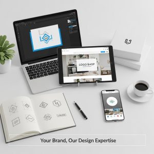 Logo Design